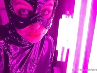 Onlyfans Leaked Photos - Sarahfergusonxxx Photo - Amateur Photos Sarahfergusonxxx