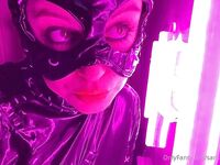 Onlyfans Leaked Photos - Sarahfergusonxxx Photo - Amateur Photos Sarahfergusonxxx