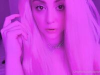 Onlyfans Leaked Photos - Sarahfergusonxxx Photo - Amateur Photos Sarahfergusonxxx