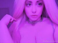 Onlyfans Leaked Photos - Sarahfergusonxxx Photo - Amateur Photos Sarahfergusonxxx