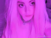 Onlyfans Leaked Photos - Sarahfergusonxxx Photo - Amateur Photos Sarahfergusonxxx