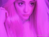 Onlyfans Leaked Photos - Sarahfergusonxxx Photo - Amateur Photos Sarahfergusonxxx