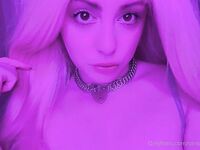 Onlyfans Leaked Photos - Sarahfergusonxxx Photo - Amateur Photos Sarahfergusonxxx