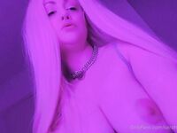 Onlyfans Leaked Photos - Sarahfergusonxxx Photo - Amateur Photos Sarahfergusonxxx