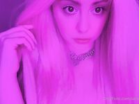 Onlyfans Leaked Photos - Sarahfergusonxxx Photo - Amateur Photos Sarahfergusonxxx