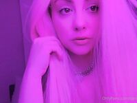 Onlyfans Leaked Photos - Sarahfergusonxxx Photo - Amateur Photos Sarahfergusonxxx