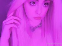 Onlyfans Leaked Photos - Sarahfergusonxxx Photo - Amateur Photos Sarahfergusonxxx