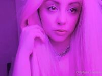 Onlyfans Leaked Photos - Sarahfergusonxxx Photo - Amateur Photos Sarahfergusonxxx