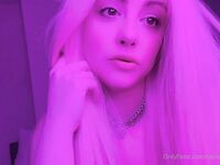 Onlyfans Leaked Photos - Sarahfergusonxxx Photo - Amateur Photos Sarahfergusonxxx