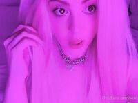 Onlyfans Leaked Photos - Sarahfergusonxxx Photo - Amateur Photos Sarahfergusonxxx