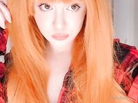 Onlyfans Leaked Photos - Sarahfergusonxxx Photo - Amateur Photos Sarahfergusonxxx