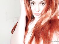 Onlyfans Leaked Photos - Sarahfergusonxxx Photo - Amateur Photos Sarahfergusonxxx