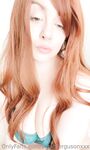 Onlyfans Leaked Photos - Sarahfergusonxxx Photo - Amateur Photos Sarahfergusonxxx