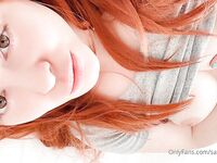 Onlyfans Leaked Photos - Sarahfergusonxxx Photo - Amateur Photos Sarahfergusonxxx