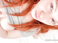 Onlyfans Leaked Photos - Sarahfergusonxxx Photo - Amateur Photos Sarahfergusonxxx
