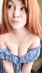 Onlyfans Leaked Photos - Sarahfergusonxxx Photo - Amateur Photos Sarahfergusonxxx
