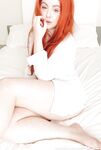 Onlyfans Leaked Photos - Sarahfergusonxxx Photo - Amateur Photos Sarahfergusonxxx