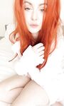 Onlyfans Leaked Photos - Sarahfergusonxxx Photo - Amateur Photos Sarahfergusonxxx
