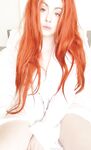 Onlyfans Leaked Photos - Sarahfergusonxxx Photo - Amateur Photos Sarahfergusonxxx