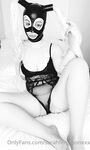 Onlyfans Leaked Photos - Sarahfergusonxxx Photo - Amateur Photos Sarahfergusonxxx