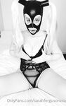 Onlyfans Leaked Photos - Sarahfergusonxxx Photo - Amateur Photos Sarahfergusonxxx