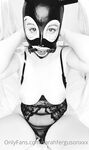Onlyfans Leaked Photos - Sarahfergusonxxx Photo - Amateur Photos Sarahfergusonxxx