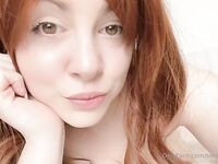 Onlyfans Leaked Photos - Sarahfergusonxxx Photo - Amateur Photos Sarahfergusonxxx