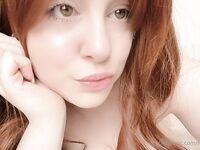 Onlyfans Leaked Photos - Sarahfergusonxxx Photo - Amateur Photos Sarahfergusonxxx