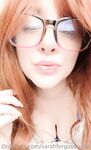 Onlyfans Leaked Photos - Sarahfergusonxxx Photo - Amateur Photos Sarahfergusonxxx
