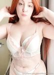 Onlyfans Leaked Photos - Sarahfergusonxxx Photo - Amateur Photos Sarahfergusonxxx