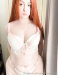 Onlyfans Leaked Photos - Sarahfergusonxxx Photo - Amateur Photos Sarahfergusonxxx