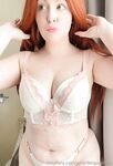 Onlyfans Leaked Photos - Sarahfergusonxxx Photo - Amateur Photos Sarahfergusonxxx