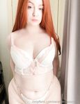 Onlyfans Leaked Photos - Sarahfergusonxxx Photo - Amateur Photos Sarahfergusonxxx
