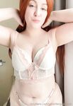 Onlyfans Leaked Photos - Sarahfergusonxxx Photo - Amateur Photos Sarahfergusonxxx