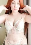 Onlyfans Leaked Photos - Sarahfergusonxxx Photo - Amateur Photos Sarahfergusonxxx