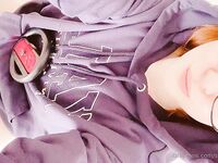 Onlyfans Leaked Photos - Sarahfergusonxxx Photo - Amateur Photos Sarahfergusonxxx