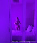 Onlyfans Leaked Photos - Sarahfergusonxxx Photo - Amateur Photos Sarahfergusonxxx