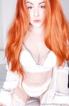 Onlyfans Leaked Photos - Sarahfergusonxxx Photo - Amateur Photos Sarahfergusonxxx