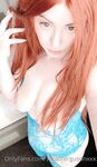 Onlyfans Leaked Photos - Sarahfergusonxxx Photo - Amateur Photos Sarahfergusonxxx