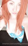 Onlyfans Leaked Photos - Sarahfergusonxxx Photo - Amateur Photos Sarahfergusonxxx