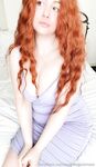 Onlyfans Leaked Photos - Sarahfergusonxxx Photo - Amateur Photos Sarahfergusonxxx