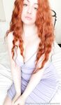 Onlyfans Leaked Photos - Sarahfergusonxxx Photo - Amateur Photos Sarahfergusonxxx