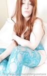 Onlyfans Leaked Photos - Sarahfergusonxxx Photo - Amateur Photos Sarahfergusonxxx