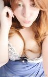 Onlyfans Leaked Photos - Sarahfergusonxxx Photo - Amateur Photos Sarahfergusonxxx