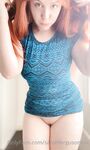 Onlyfans Leaked Photos - Sarahfergusonxxx Photo - Amateur Photos Sarahfergusonxxx
