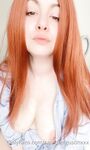 Onlyfans Leaked Photos - Sarahfergusonxxx Photo - Amateur Photos Sarahfergusonxxx
