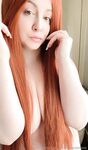 Onlyfans Leaked Photos - Sarahfergusonxxx Photo - Amateur Photos Sarahfergusonxxx