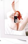 Onlyfans Leaked Photos - Sarahfergusonxxx Photo - Amateur Photos Sarahfergusonxxx