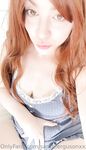 Onlyfans Leaked Photos - Sarahfergusonxxx Photo - Amateur Photos Sarahfergusonxxx