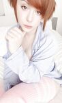 Onlyfans Leaked Photos - Sarahfergusonxxx Photo - Amateur Photos Sarahfergusonxxx